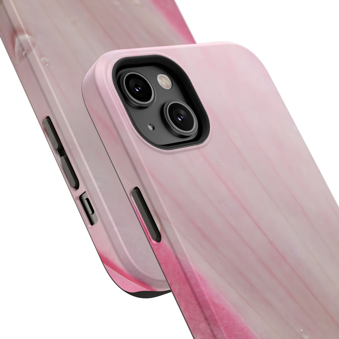 Protective Phone Case – Morning Dew