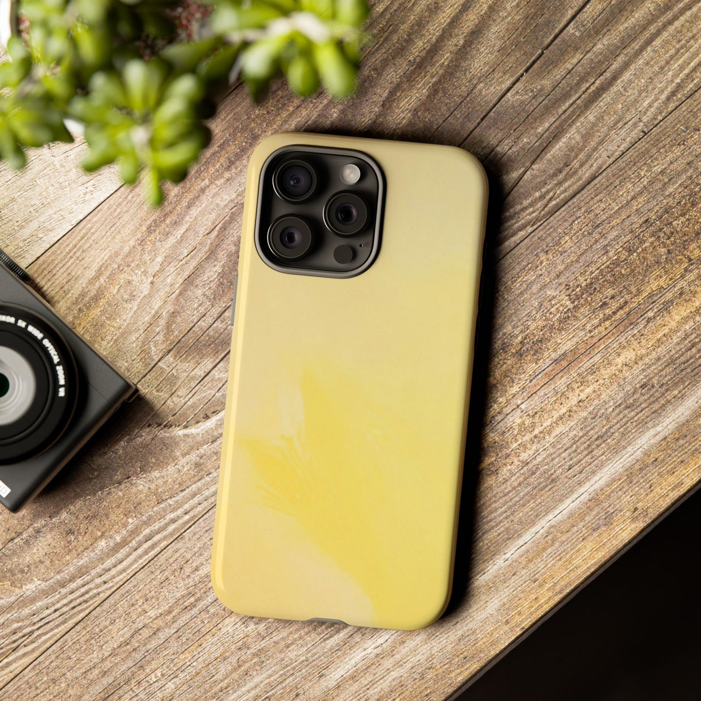 Protective Phone Case – Sunwash