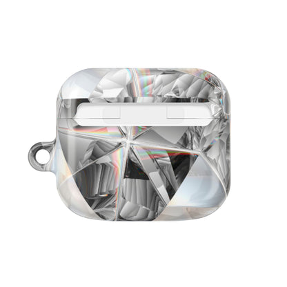Earbud Case Cover – Flawless