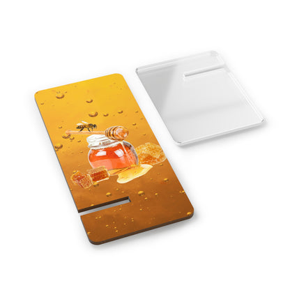 Phone Stand – Honey & Hive