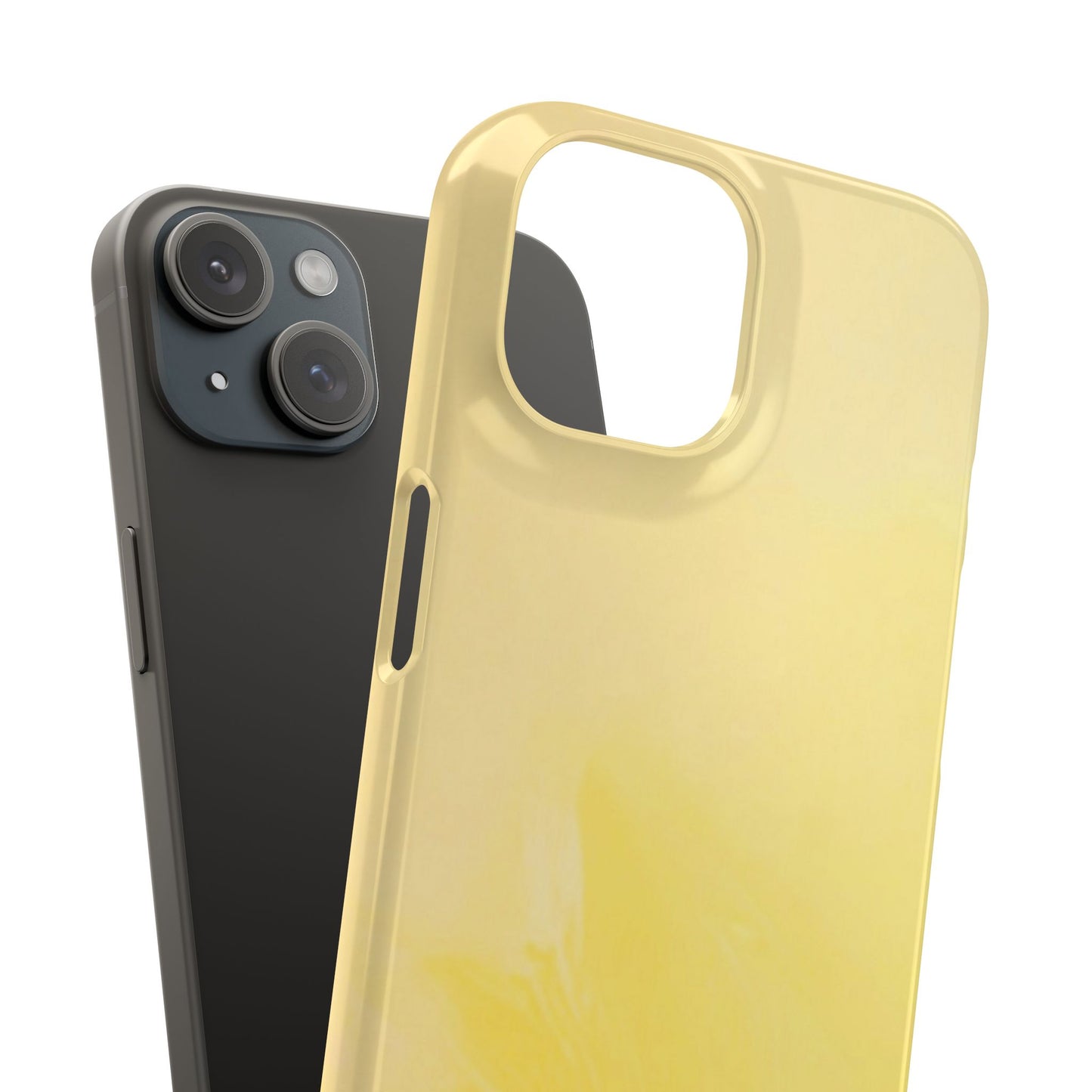 Snap Phone Case – Sunwash