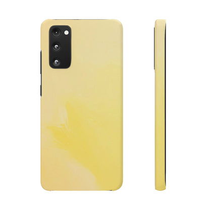 Snap Phone Case – Sunwash