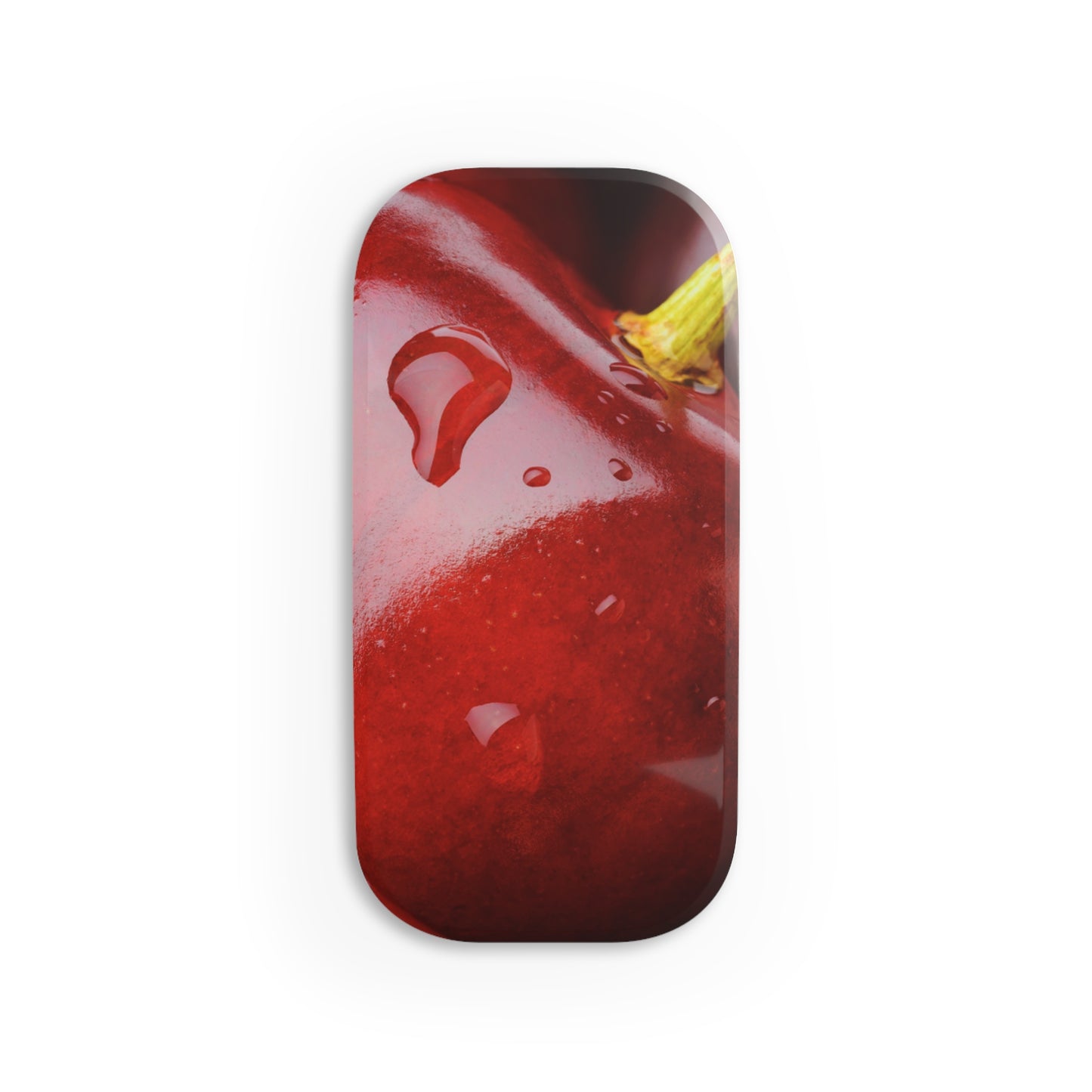 Phone Grip – Cherry Gloss