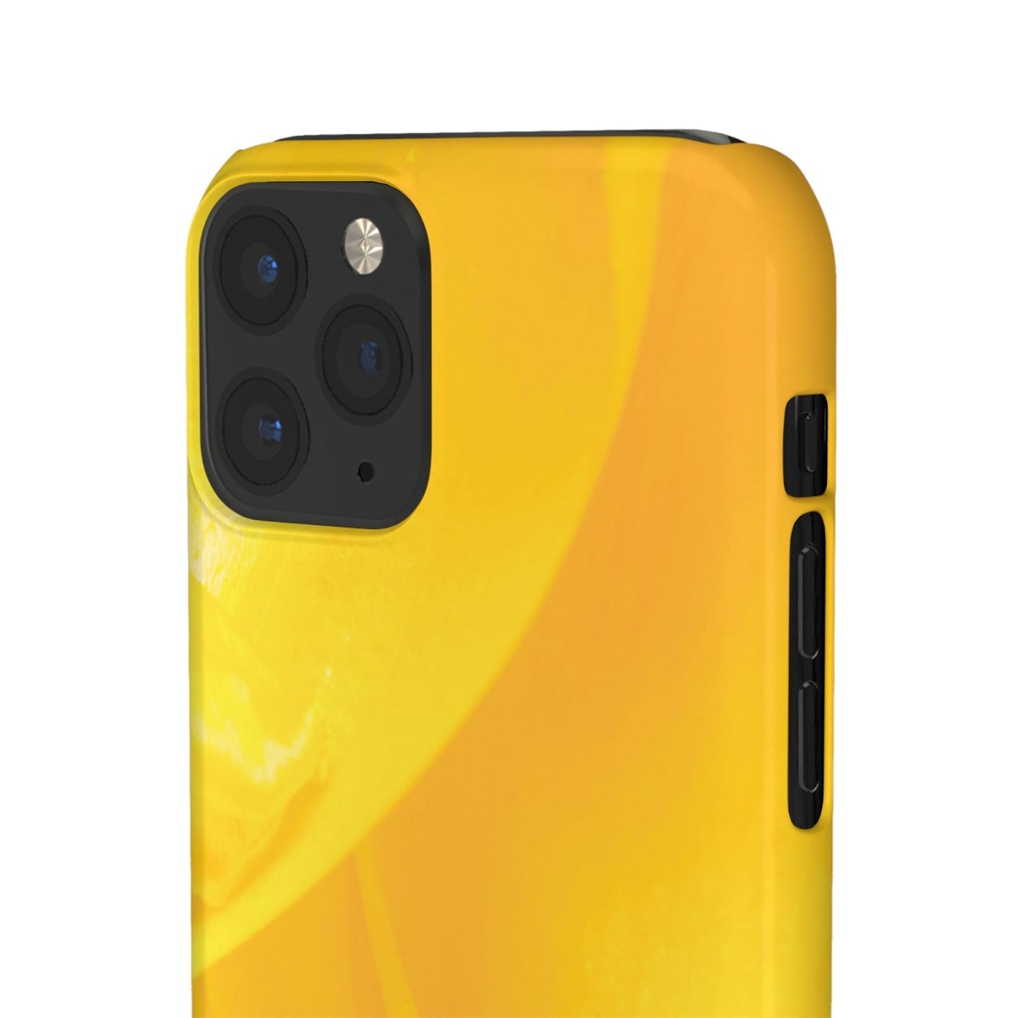 Snap Phone Case – Sunlit Splash
