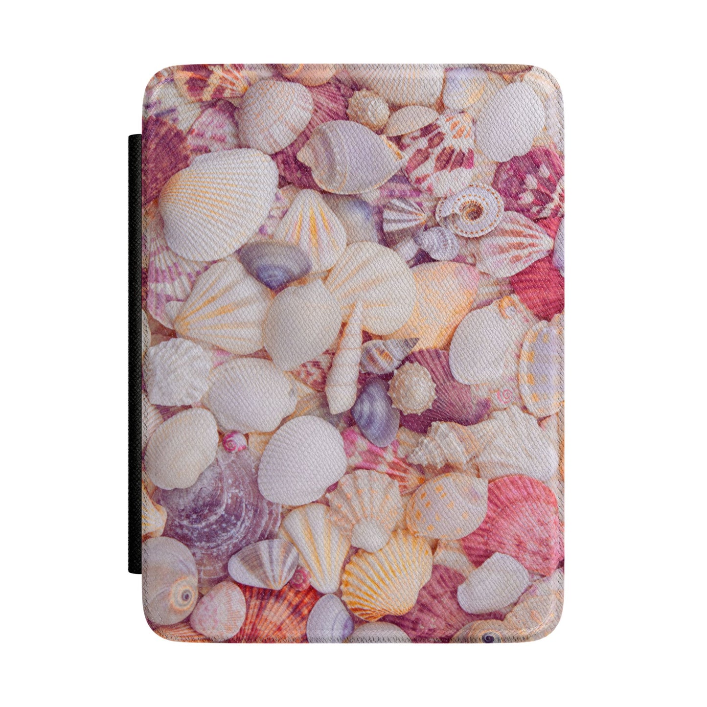 E-Reader Case – Shell Scatter