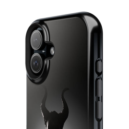 Impact-Resistant Phone Case – Hello Beastie