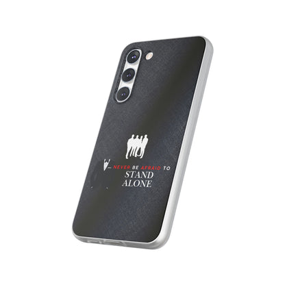 Flexi Case – Stand Alone