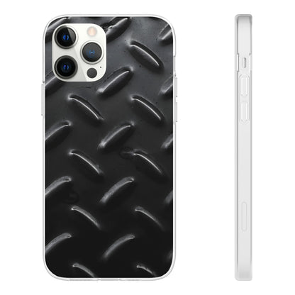 Flexi Case – Blackout Plate