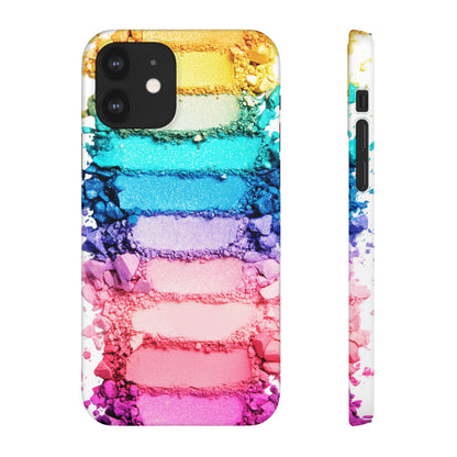 Snap Phone Case – The Lineup