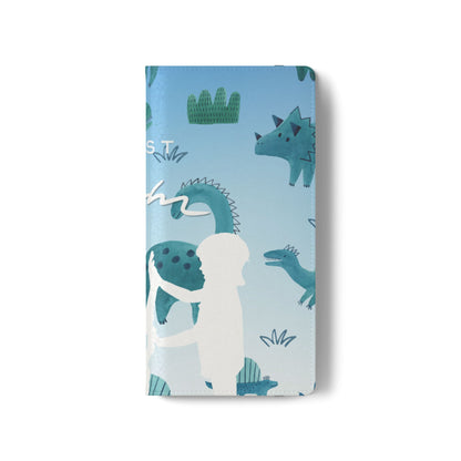 Flip Case – Best Mom: My Little Boy
