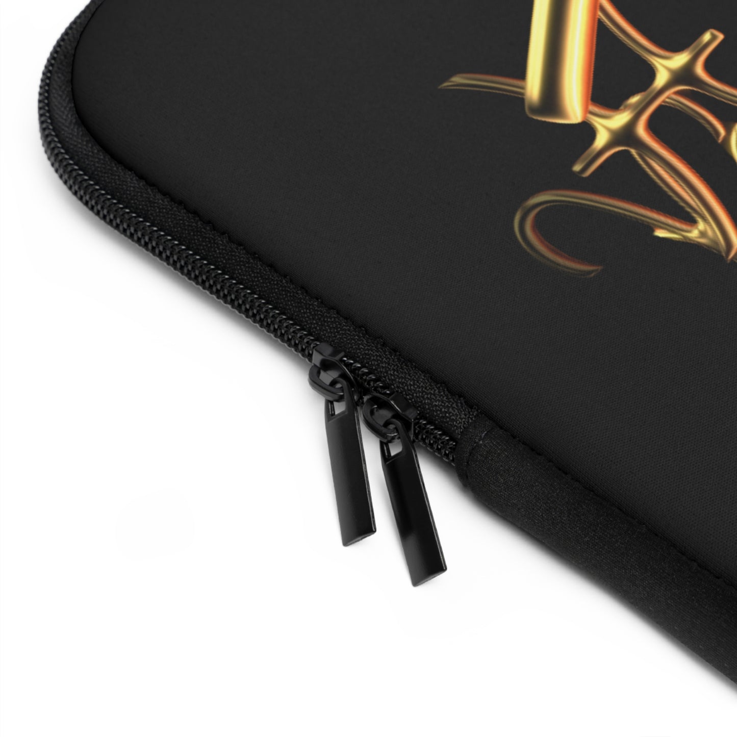 Laptop Sleeve – Luminous Aquarius