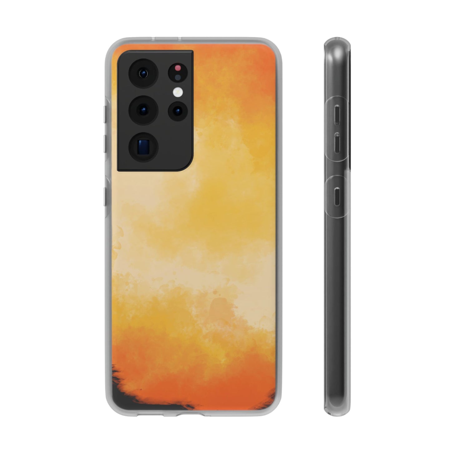 Flexi Case – Mellowtone