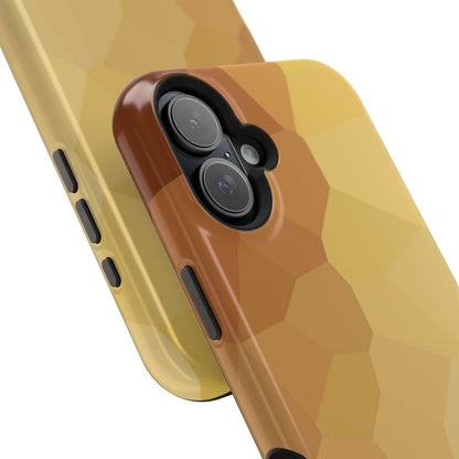 Wireless-Charging Compatible Case – Butterglass