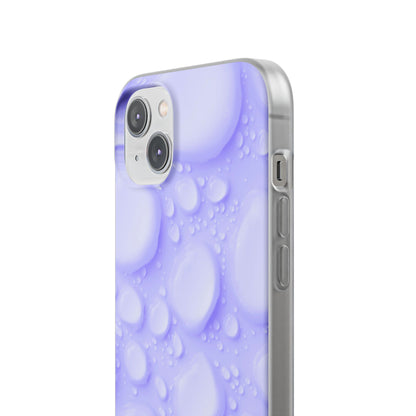 Flexi Case – Lilac Dew