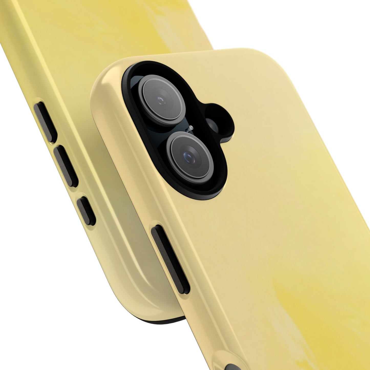 Protective Phone Case – Sunwash