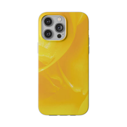 Flexi Case – Sunlit Splash