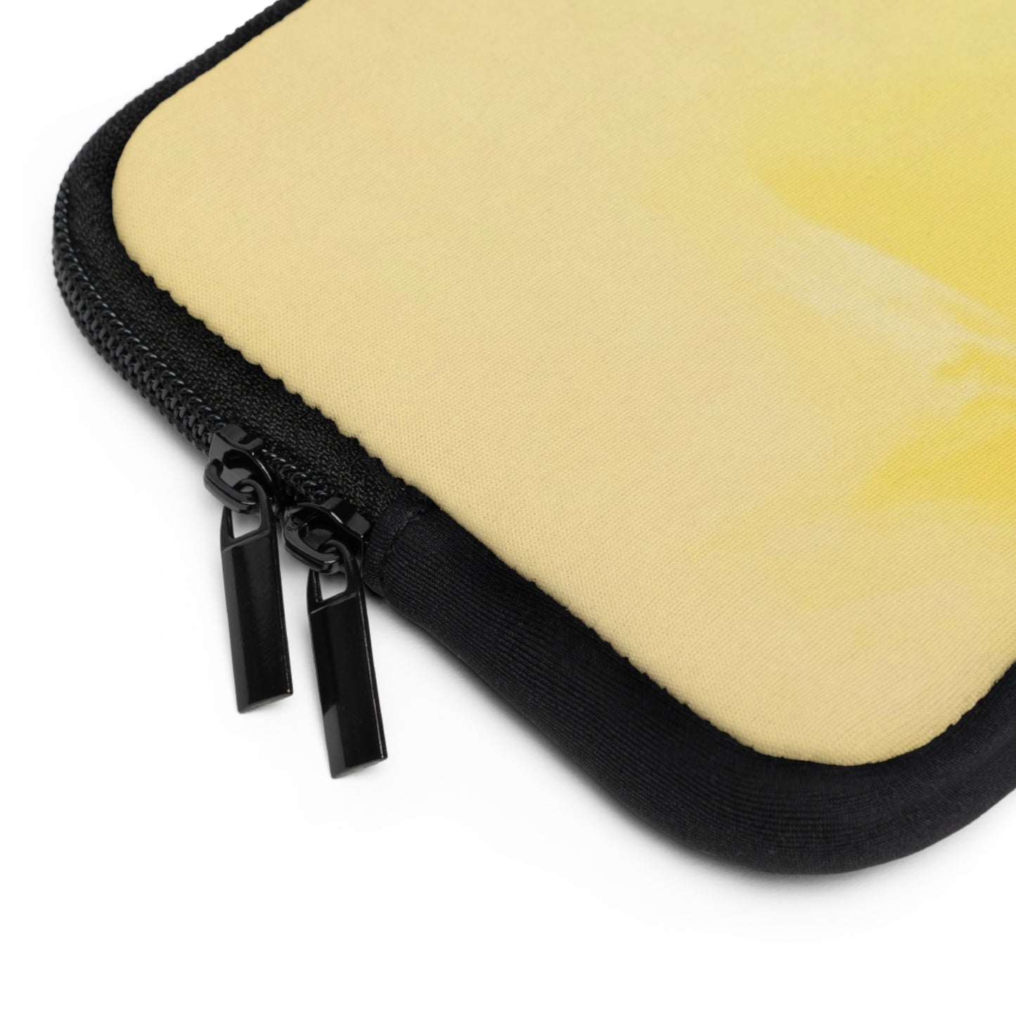 Laptop Sleeve – Sunwash