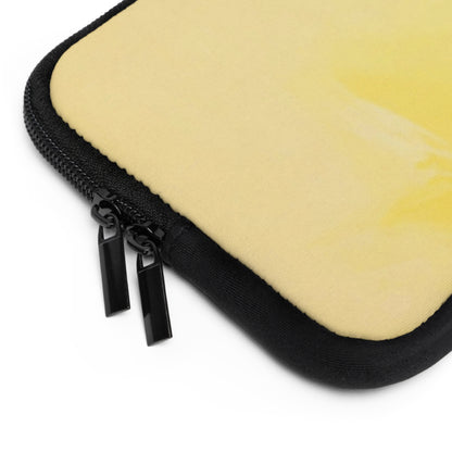 Laptop Sleeve – Sunwash