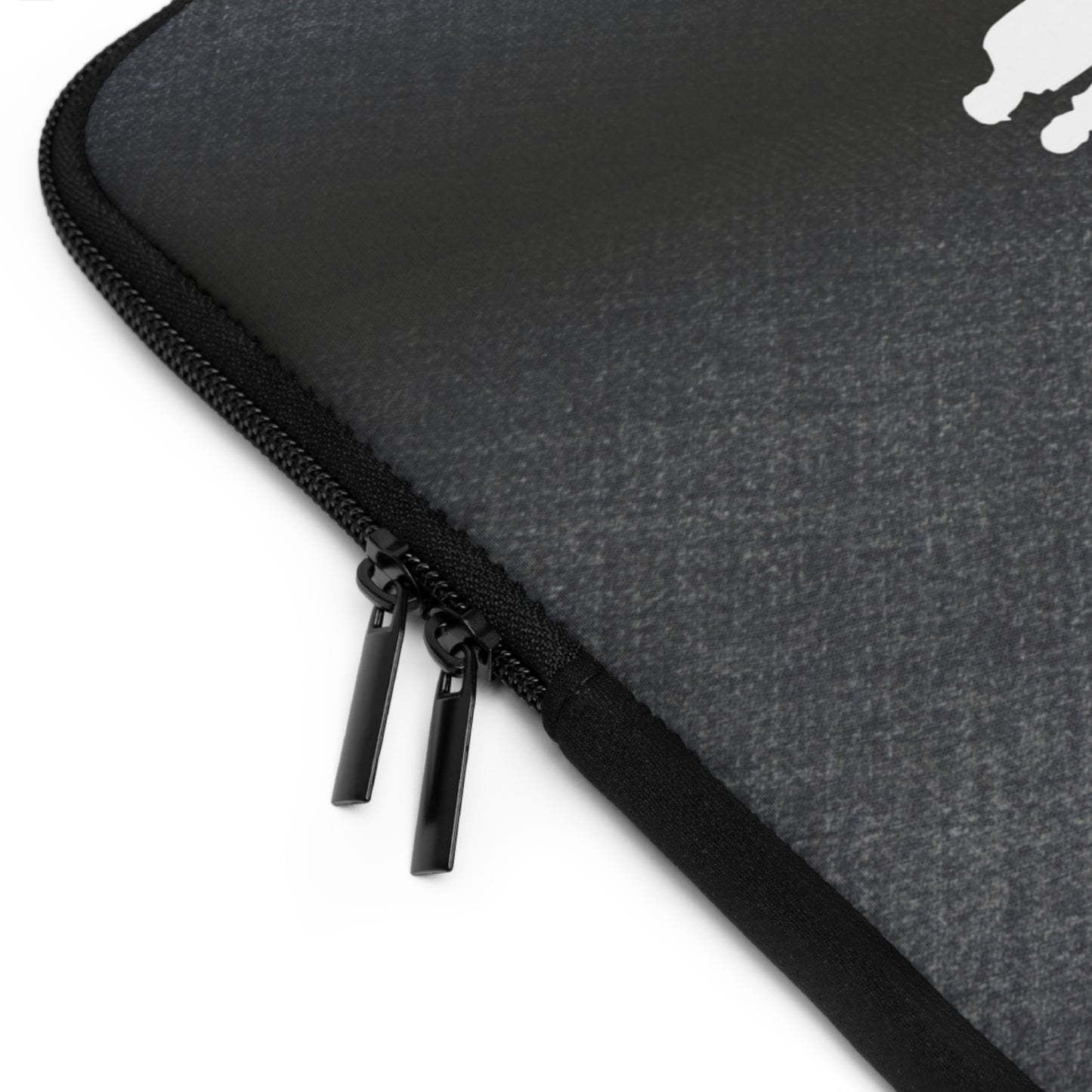 Laptop Sleeve – Stand Alone