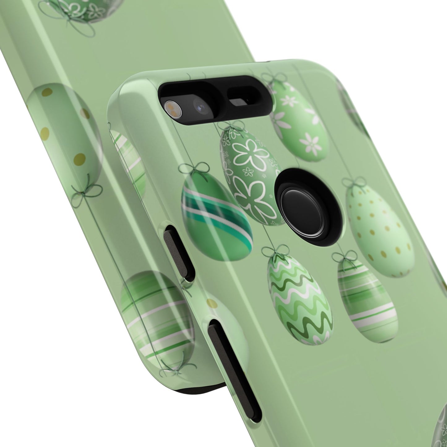 Protective Phone Case – Eggdrop Garden