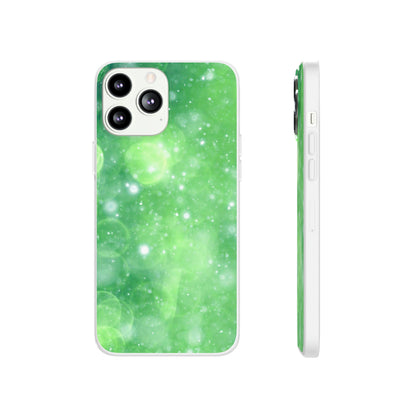 Flexi Case – Lime Spritz