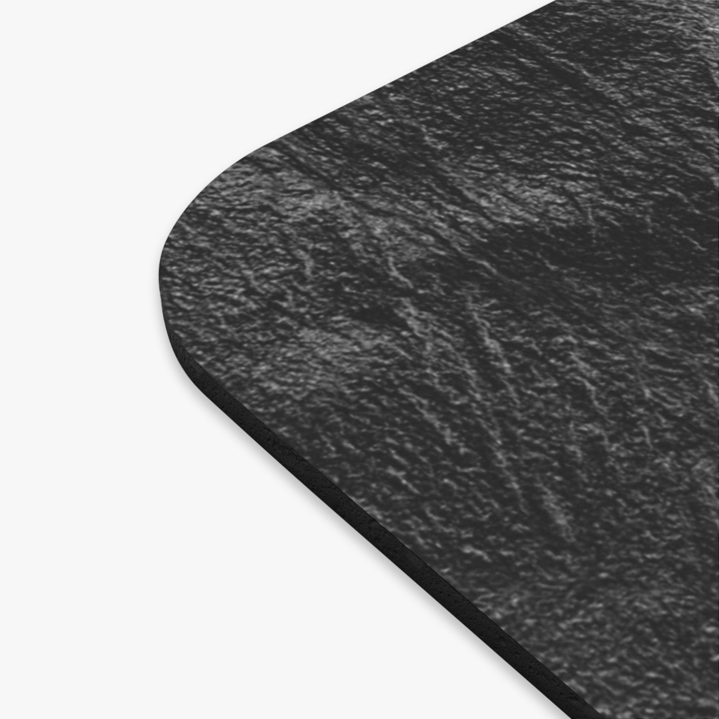 Mouse Pad – Young King