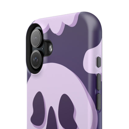 Impact-Resistant Phone Case – Bone Appetit