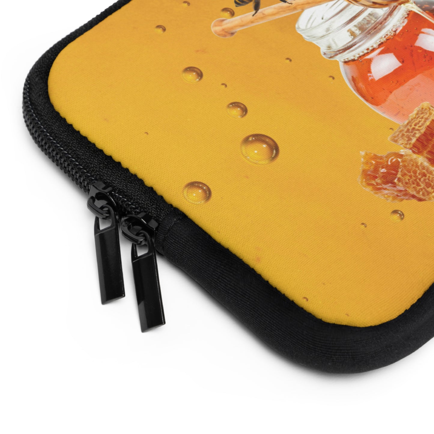 Laptop Sleeve – Honey & Hive