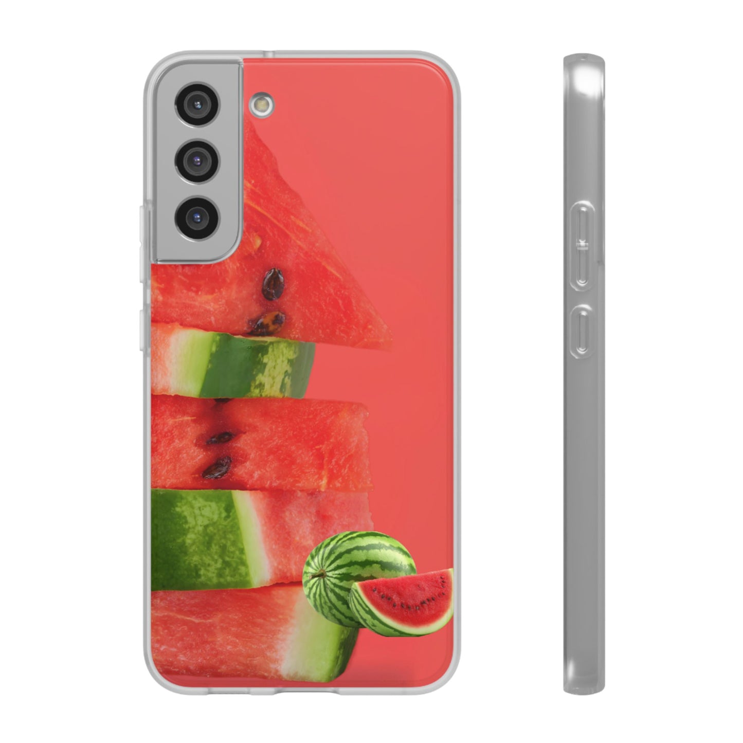 Flexi Case – Summer Slice