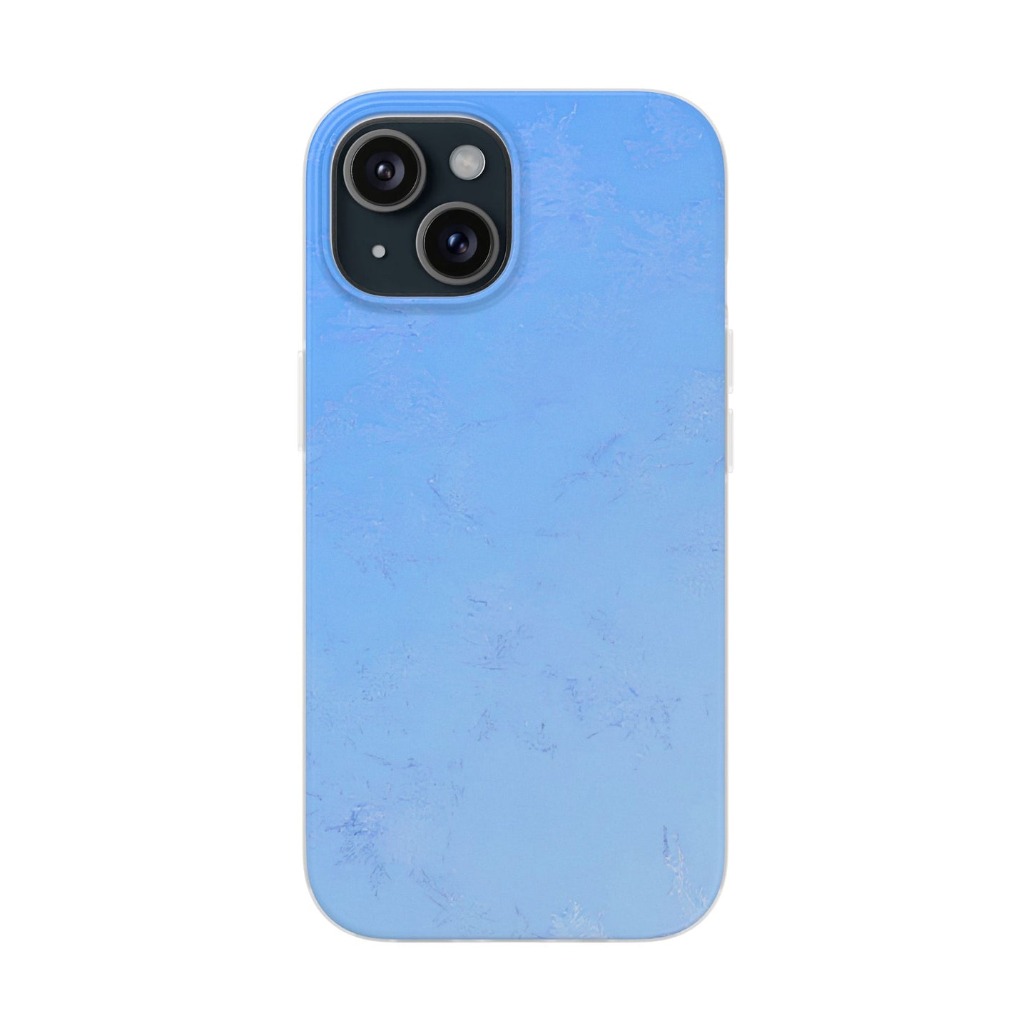 Flexi Case – Azure Fade