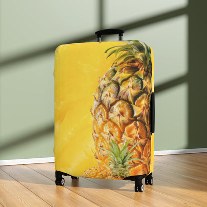 Luggage Cover – Tropic Mode