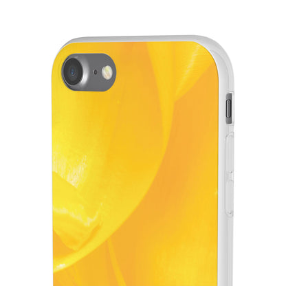 Flexi Case – Sunlit Splash