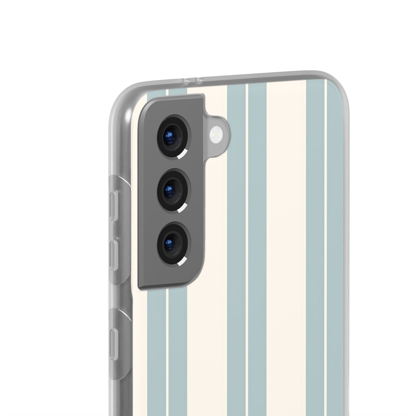 Flexi Case – Coastal Stripe