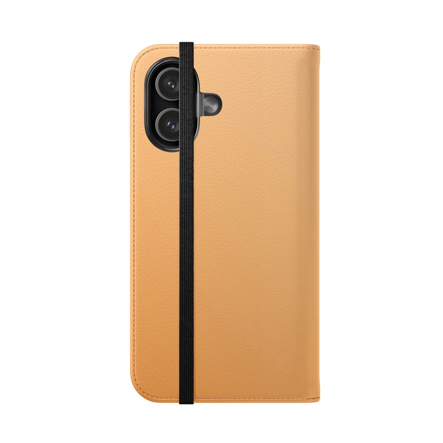 Flip Case – Warm Dune