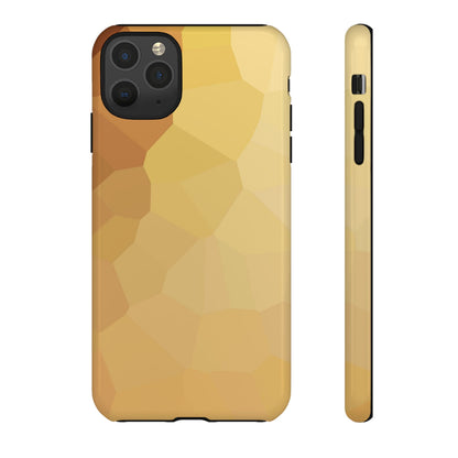 Protective Phone Case – Butterglass