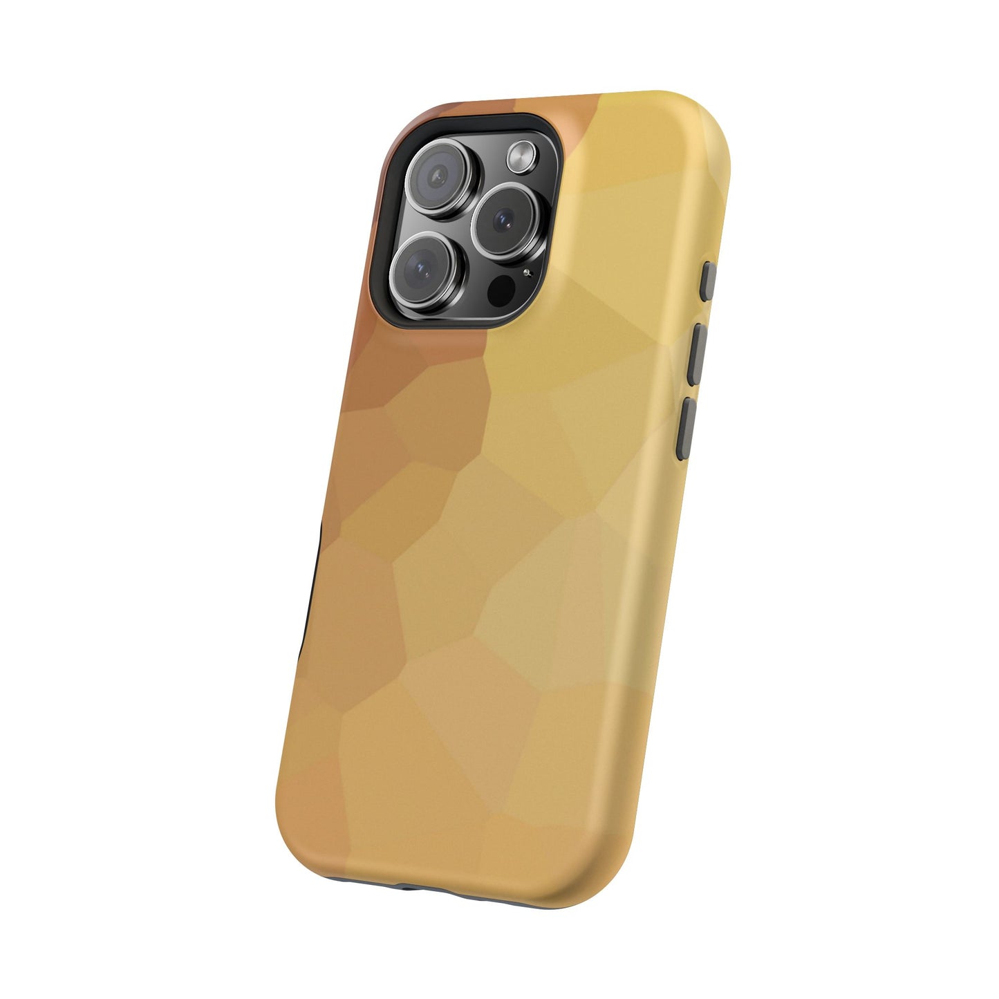 Wireless-Charging Compatible Case – Butterglass