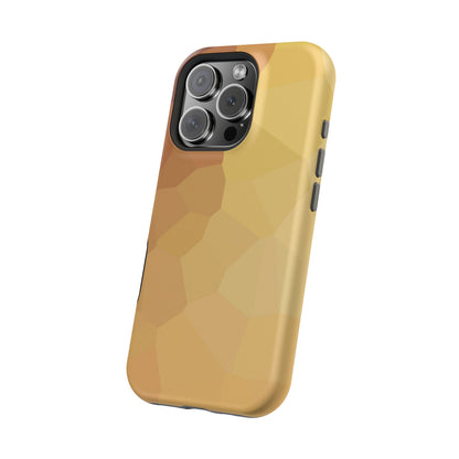 Wireless-Charging Compatible Case – Butterglass