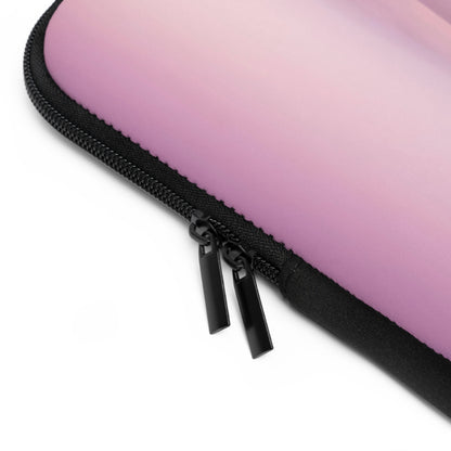 Laptop Sleeve – Dust & Dawn