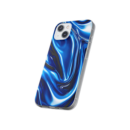 Flexi Case – Midnight Surge
