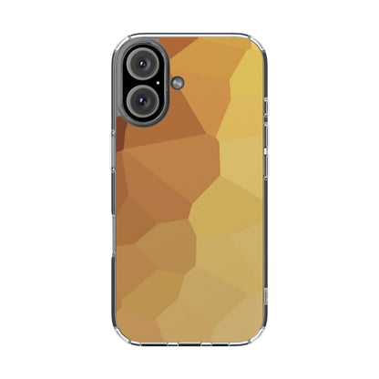 Clear Phone Case – Butterglass