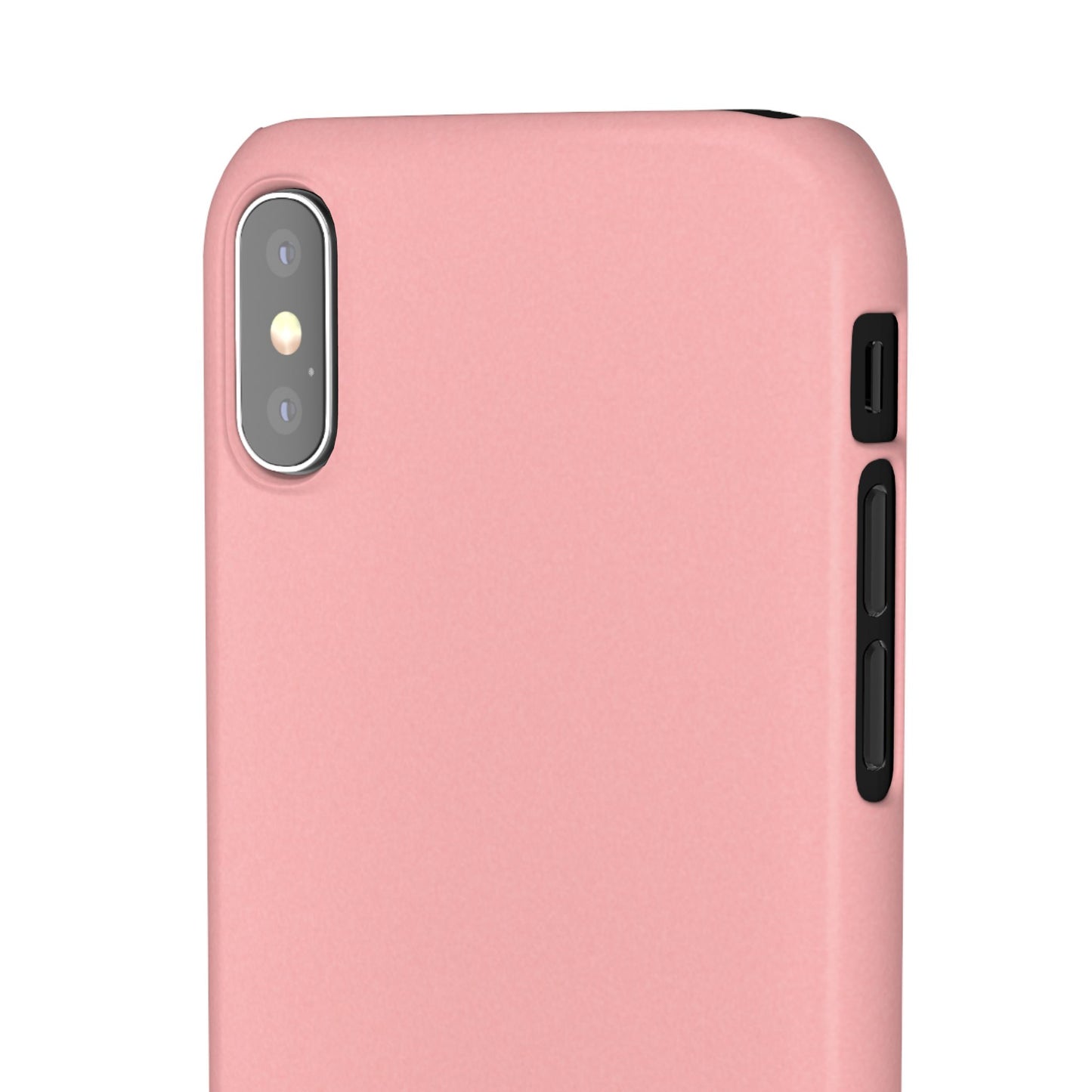 Snap Phone Case – Rosy Hush