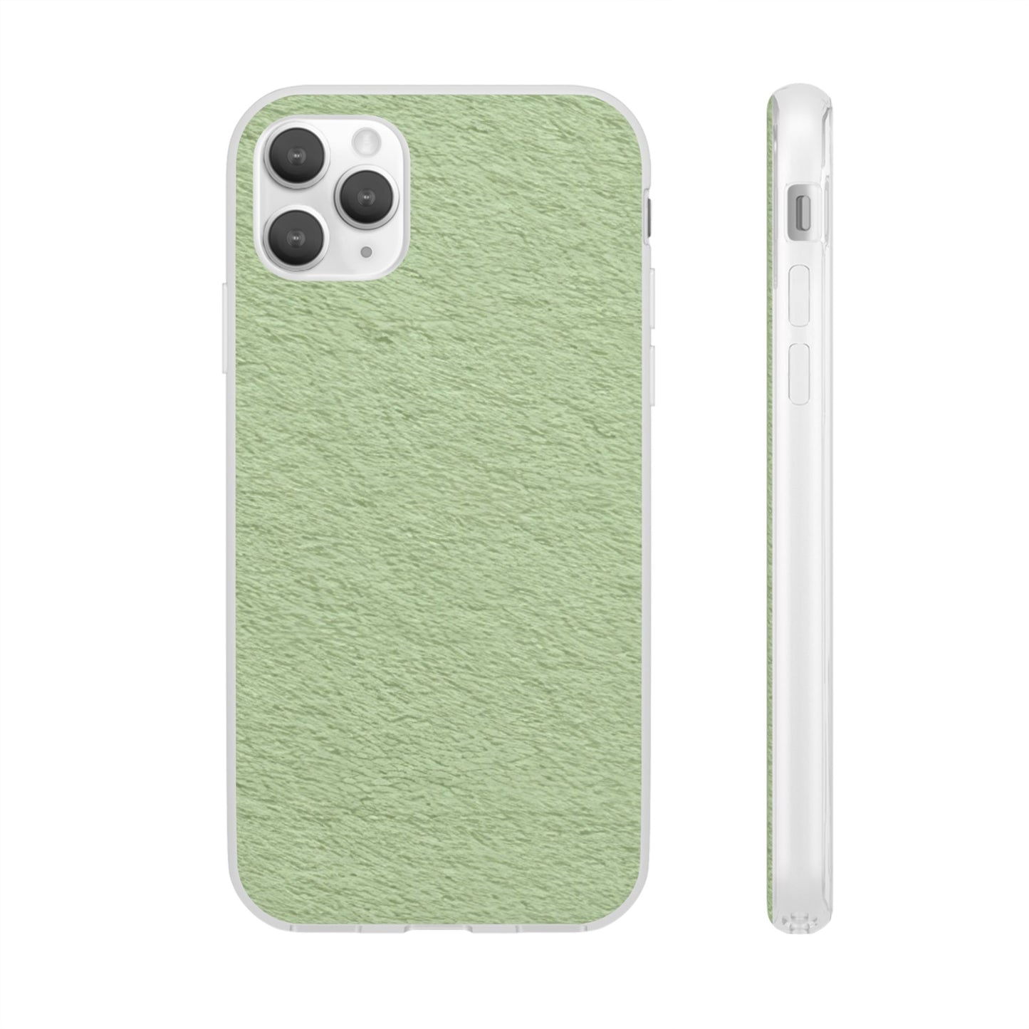 Flexi Case – Matcha Wash