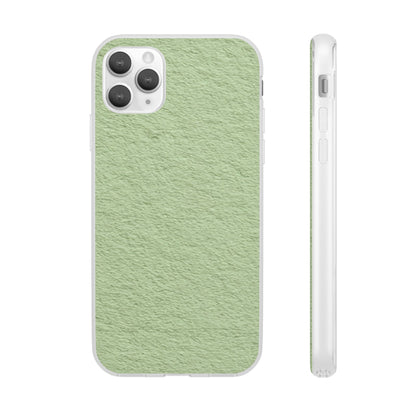 Flexi Case – Matcha Wash