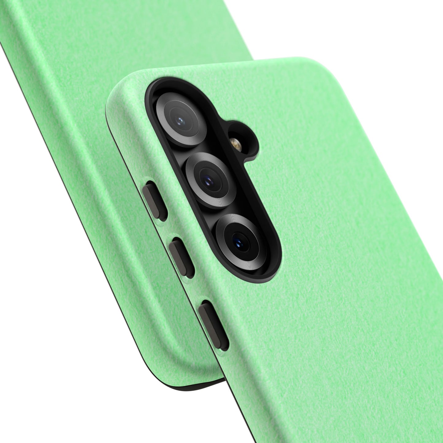 Protective Phone Case – Minted