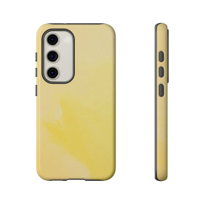 Protective Phone Case – Sunwash