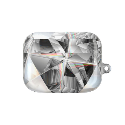 Earbud Case Cover – Flawless