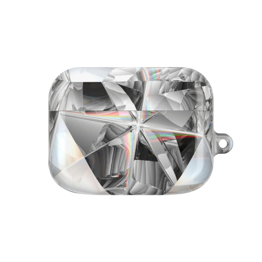 Earbud Case Cover – Flawless