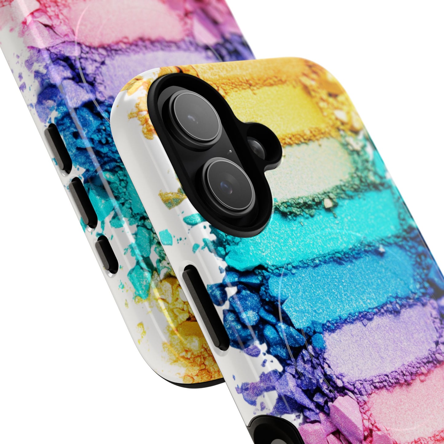 Protective Magnetic Phone Case – The Lineup