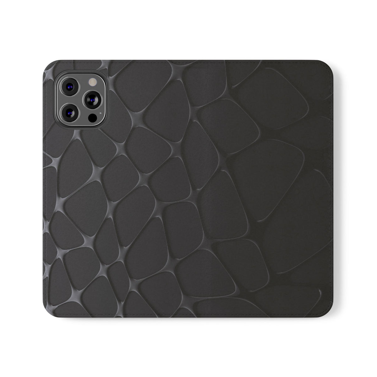 Flip Case – Night Scale