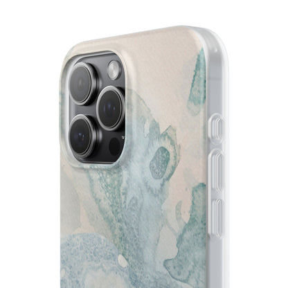 Flexi Case – Clay Water